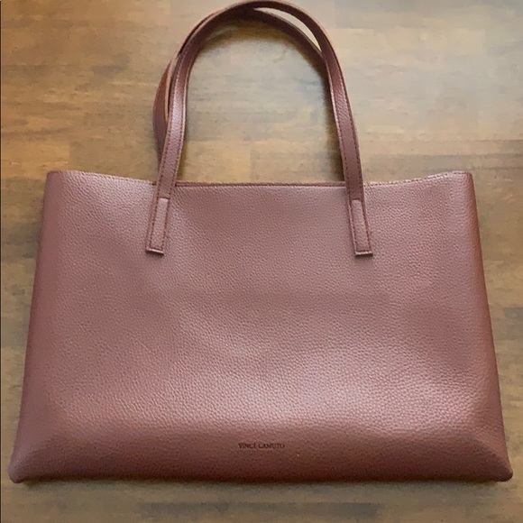Vince Camuto Tote - Picture 2 of 4